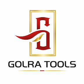 Golra tools