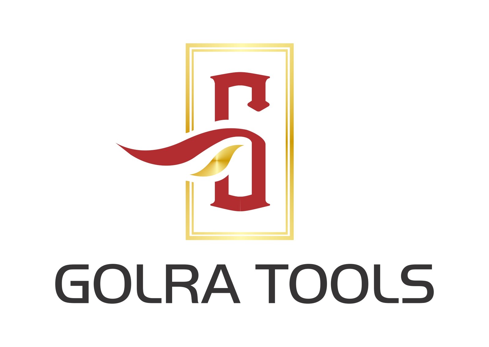 GOLRA TOOLS